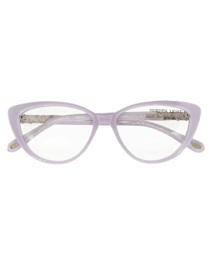 0000179-2 Norden Light NL16-04 с2 в интернет-магазине LOOK 72 город Тюмень