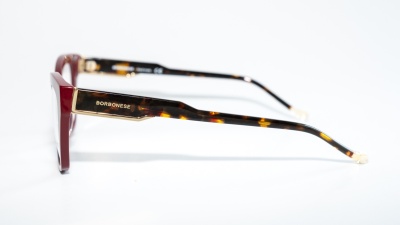 0014937 С/з очки Borbonese BES.TAORMINA 