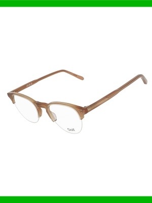 oprava_zhenskaya_golf