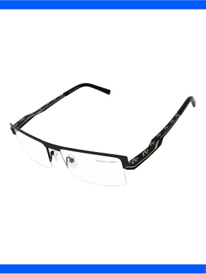 oprava_dlya_ochkov_muzhskaya_norden_light