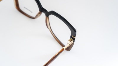 0015034 Оправа Borbonese Bev.6145