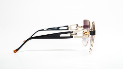 0015784  С/з очки Borbonese BES.7135