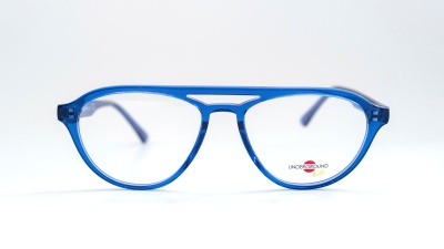 0015011  Оправа Underground JUK.015