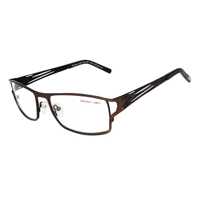 0000160-3 Norden Light NL14-07 с3 в интернет-магазине LOOK 72 город Тюмень